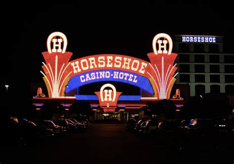 ROBINSONVILLE TUNICA HORSESHOE CASINO & HOTEL Infos and Offers - CasinosAvenue