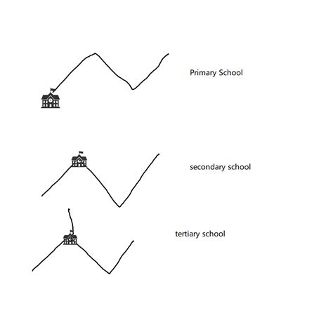 quaternary carbon : r/chemistrymemes