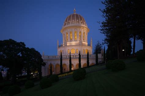 Shrine of the Bab | Bahai Forums