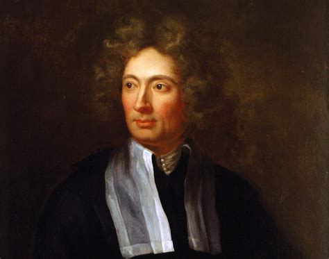 Top 10 Baroque Period Composers