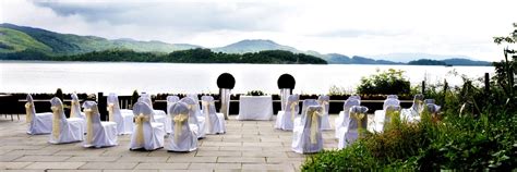 Lodge_Wedding_11 - Lodge on Loch Lomond