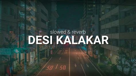 ️ Deci Kalakar a piece of legend😎 | Songs, Desi, Movie posters