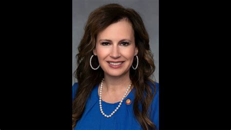 NC Rep. Tricia Cotham says political road-rage driver targeted her mom ...