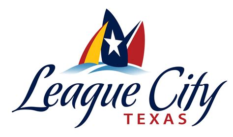 League city recognizes its recreation specialist - Bay Area Houston Magazine