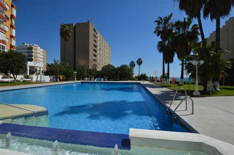 Long Term Rental | Apartment | Benalmadena | Andalucia Spain