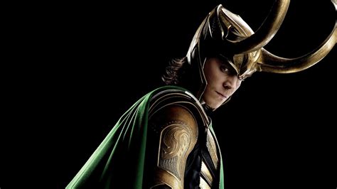 Loki Marvel Comics Tom Hiddleston HD Loki Wallpapers | HD Wallpapers | ID #65779