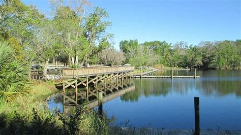 DeBary 2021: Best of DeBary, FL Tourism - Tripadvisor