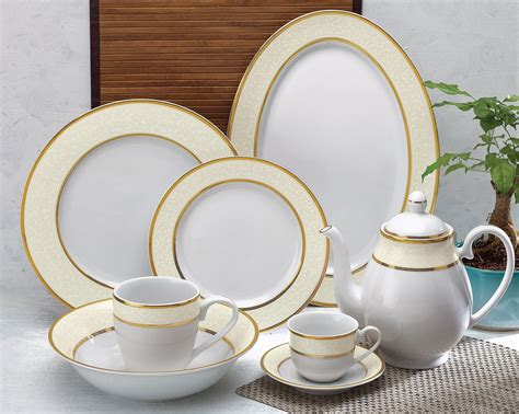 Buy trendy crockery from these local shopping stores in Mumbai! - Local ...