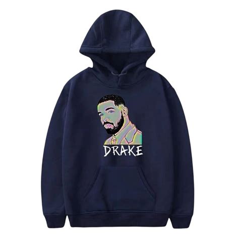 Nike Drake Hoodie | Collection Of Drake Unique Products