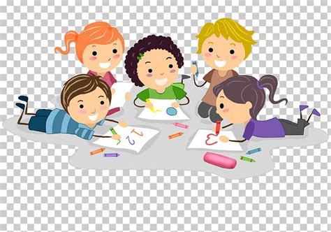 Student Cartoon, Teacher Cartoon, School Cartoon, Cartoon Kids, Drawing For Kids, Art For Kids ...