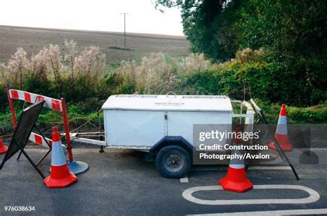 86 Road Sign Generator Stock Photos, High-Res Pictures, and Images - Getty Images