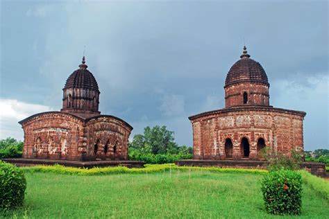 Visit These Historical Places In West Bengal | LBB, Kolkata