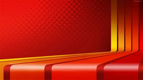 Vector Graphics Design Background Hd at GetDrawings | Free download