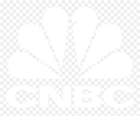 Cnbc Logo White Png / Cnbc International World Business News Leader - Instagram logo , computer ...