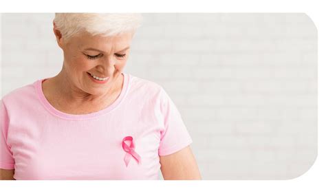 The Life Groenkloof Hospital breast care centre | Rekord