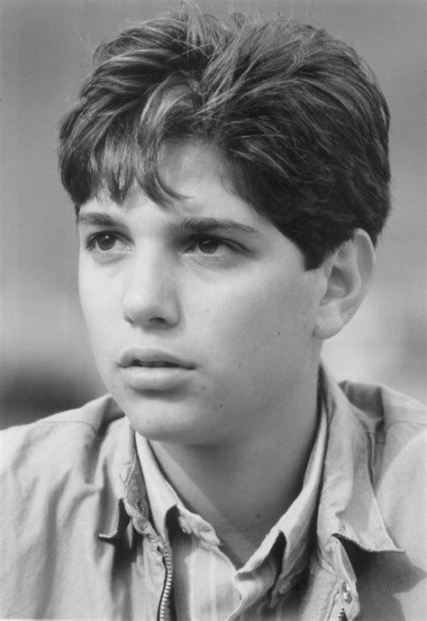 Ralph Macchio | Ralph macchio, The outsiders johnny, Karate kid