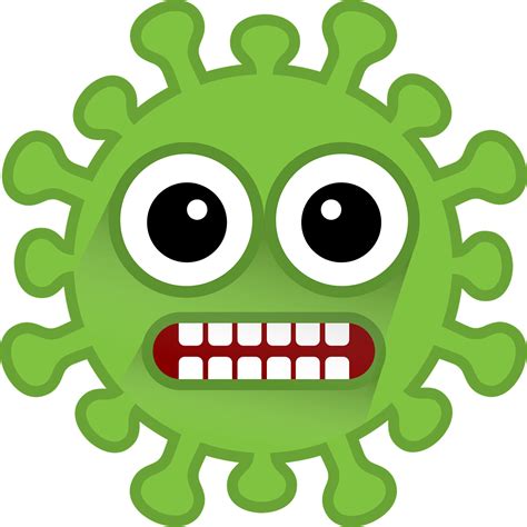 Download Coronavirus, Covid-19, Disease. Royalty-Free Vector Graphic - Pixabay