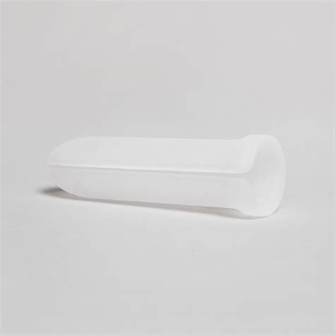 re.t.a - THINX reusable tampon applicator