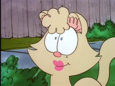 Image - Penelope 08 (1).png - Garfield Wiki