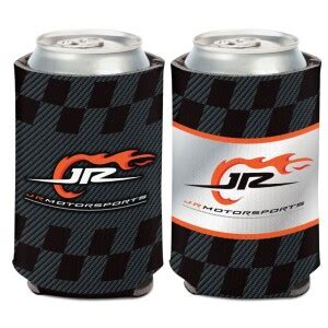 JR Motorsports | Shop the Shop JR Nation Official Store