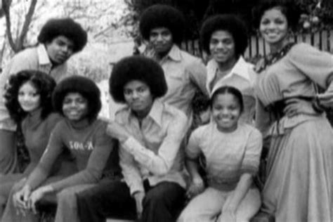 How many brothers and sisters does Janet have? - The Janet Jackson Trivia Quiz - Fanpop