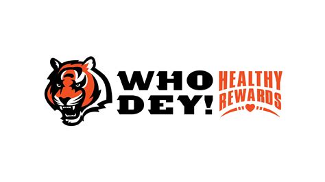 Cincinnati Bengals Fans | Contests & Promotions - Bengals.com