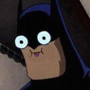 Adventure Time + Batman Cartoon Profile Pics, Funny Profile Pictures, Reaction Pictures, Funny ...