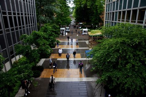 Portland State University ranked among least affordable colleges | OregonLive.com