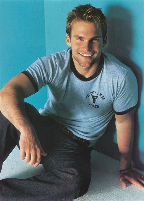 81 best images about Stifler on Pinterest | Reunions, American pie ...