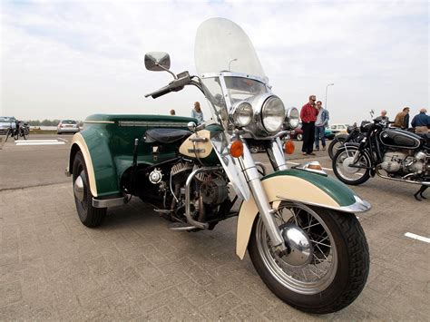 Harley-Davidson Servi-Car - Wikipedia