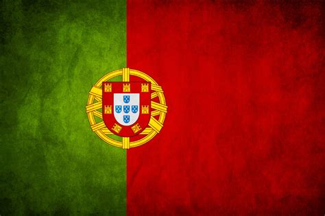 🔥 [30+] Portugal Flag Wallpapers | WallpaperSafari