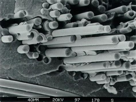 Ceramic matrix composite - Alchetron, the free social encyclopedia