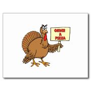 Funny Thanksgiving Happy Thanksgiving Funny GIF – Funny thanksgiving Happy thanksgiving funny ...
