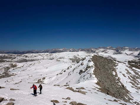 A Sobering Look at the California Drought - ABC News