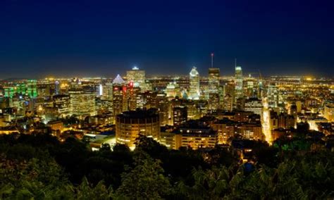 cropped-montreal-skyline-night-panorama-1.jpg | Simian Uprising by Jer ...