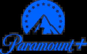 Paramount+ Launch Date Officially Announced | HD Report