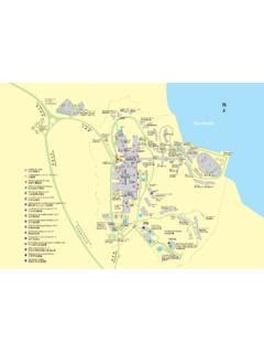 CampusMap Color C&E A3 Oct2021 OL / campusmap-color-c-amp-e-a3-oct2021-ol.pdf / PDF4PRO