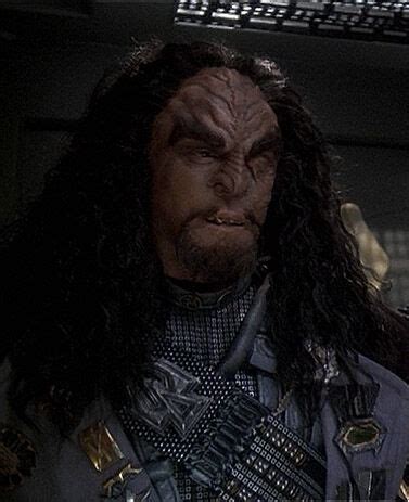 File:Chancellor Martok.jpg - Star Trek: Theurgy Wiki