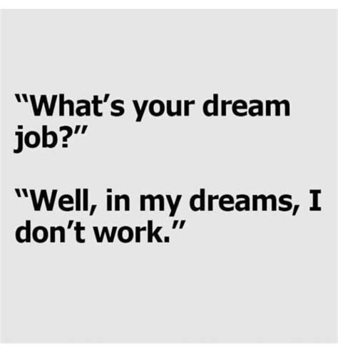 Funny Work Quotes Images - ShortQuotes.cc