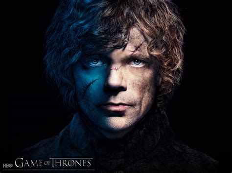 Wallpaper 1920x1080 Game Of Thrones