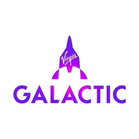 Virgin Galactic | The Spaceline For Earth | Virgin