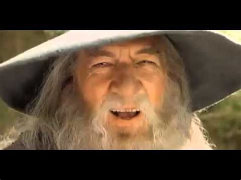 Gandalf Sax guy 10 Hours - YouTube