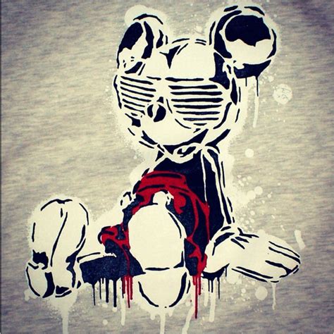 948 best Stencil Streetart images on Pinterest | Street art, Urban art and Graffiti artwork