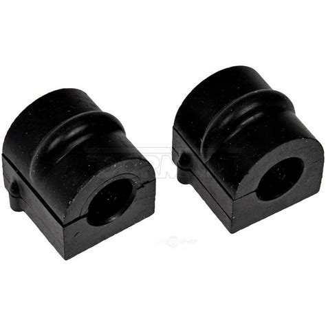 OE Solutions Suspension Stabilizer Bar Bushing-532-792 - The Home Depot