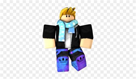 Roblox Character Boy Transparent Background A character or avatar is a ...