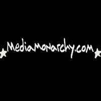 media monarchy episode220 : media monarchy : Free Download, Borrow, and Streaming : Internet Archive