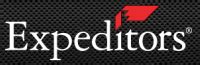 Expeditors | Expedient Software