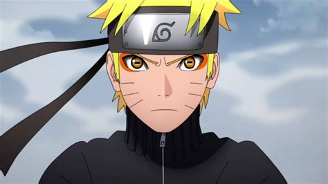 Naruto: episódios de 20 anos do anime têm sua estreia adiada