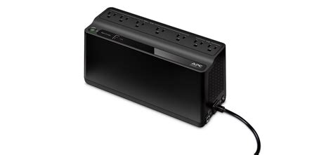 13 Superior Backup Battery Power Supply For 2023 | CellularNews