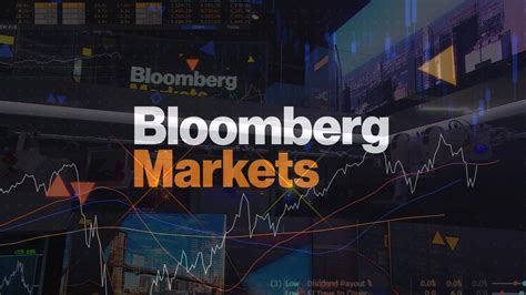 Watch Bloomberg Markets (02/10/2023) - Bloomberg